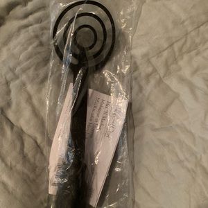 New in package Pampered Chef Mix ‘n Masher